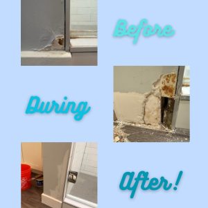 628407682_1477315794397352_4888957176523004803_n (1)