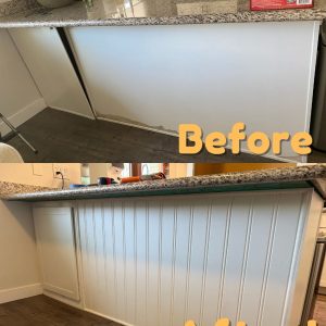 654177673_1513954187400179_303320425671966974_n (1)