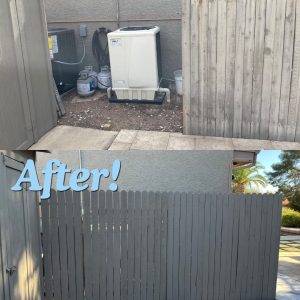 660415848_1528980905897507_4233491618827177781_n (1)